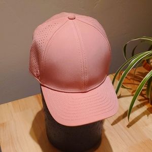 Melin A-Game Hydro Cap